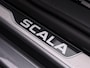 Skoda Scala 1.0 TSI Monte Carlo | Panodak | Camera | Elek. Kofferbakklep | Adap. Cruise |