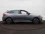 Skoda Scala 1.0 TSI Monte Carlo | Panodak | Camera | Elek. Kofferbakklep | Adap. Cruise |