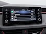 Skoda Scala 1.0 TSI Monte Carlo | Panodak | Camera | Elek. Kofferbakklep | Adap. Cruise |