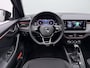 Skoda Scala 1.0 TSI Monte Carlo | Panodak | Camera | Elek. Kofferbakklep | Adap. Cruise |