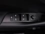 Skoda Scala 1.0 TSI Monte Carlo | Panodak | Camera | Elek. Kofferbakklep | Adap. Cruise |