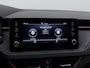 Skoda Scala 1.0 TSI Monte Carlo | Panodak | Camera | Elek. Kofferbakklep | Adap. Cruise |