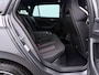 Skoda Scala 1.0 TSI Monte Carlo | Panodak | Camera | Elek. Kofferbakklep | Adap. Cruise |
