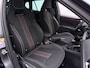 Skoda Scala 1.0 TSI Monte Carlo | Panodak | Camera | Elek. Kofferbakklep | Adap. Cruise |