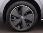 Skoda Scala 1.0 TSI Monte Carlo | Panodak | Camera | Elek. Kofferbakklep | Adap. Cruise |