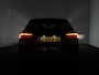 Skoda Scala 1.0 TSI Monte Carlo | Panodak | Camera | Elek. Kofferbakklep | Adap. Cruise |
