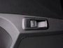 Skoda Scala 1.0 TSI Monte Carlo | Panodak | Camera | Elek. Kofferbakklep | Adap. Cruise |