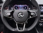 Skoda Scala 1.0 TSI Monte Carlo | Panodak | Camera | Elek. Kofferbakklep | Adap. Cruise |