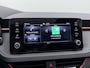 Skoda Scala 1.0 TSI Monte Carlo | Panodak | Camera | Elek. Kofferbakklep | Adap. Cruise |