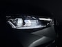 Skoda Scala 1.0 TSI Monte Carlo | Panodak | Camera | Elek. Kofferbakklep | Adap. Cruise |