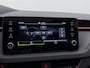 Skoda Scala 1.0 TSI Monte Carlo | Panodak | Camera | Elek. Kofferbakklep | Adap. Cruise |