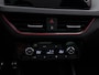 Skoda Scala 1.0 TSI Monte Carlo | Panodak | Camera | Elek. Kofferbakklep | Adap. Cruise |