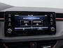 Skoda Scala 1.0 TSI Monte Carlo | Panodak | Camera | Elek. Kofferbakklep | Adap. Cruise |