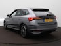 Skoda Scala 1.0 TSI Monte Carlo | Panodak | Camera | Elek. Kofferbakklep | Adap. Cruise |