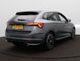 Skoda Scala 1.0 TSI Monte Carlo | Panodak | Camera | Elek. Kofferbakklep | Adap. Cruise |