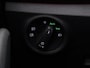 Skoda Scala 1.0 TSI Monte Carlo | Panodak | Camera | Elek. Kofferbakklep | Adap. Cruise |