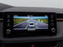 Skoda Scala 1.0 TSI Monte Carlo | Panodak | Camera | Elek. Kofferbakklep | Adap. Cruise |
