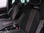 Skoda Scala 1.0 TSI Monte Carlo | Panodak | Camera | Elek. Kofferbakklep | Adap. Cruise |