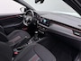 Skoda Scala 1.0 TSI Monte Carlo | Panodak | Camera | Elek. Kofferbakklep | Adap. Cruise |