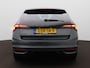 Skoda Scala 1.0 TSI Monte Carlo | Panodak | Camera | Elek. Kofferbakklep | Adap. Cruise |