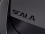 Skoda Scala 1.0 TSI Monte Carlo | Panodak | Camera | Elek. Kofferbakklep | Adap. Cruise |