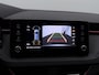 Skoda Scala 1.0 TSI Monte Carlo | Panodak | Camera | Elek. Kofferbakklep | Adap. Cruise |