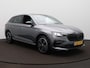 Skoda Scala 1.0 TSI Monte Carlo | Panodak | Camera | Elek. Kofferbakklep | Adap. Cruise |