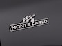 Skoda Scala 1.0 TSI Monte Carlo | Panodak | Camera | Elek. Kofferbakklep | Adap. Cruise |