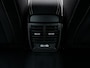 Skoda Scala 1.0 TSI Monte Carlo | Panodak | Camera | Elek. Kofferbakklep | Adap. Cruise |