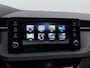 Skoda Scala 1.0 TSI Monte Carlo | Panodak | Camera | Elek. Kofferbakklep | Adap. Cruise |