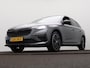 Skoda Scala 1.0 TSI Monte Carlo | Panodak | Camera | Elek. Kofferbakklep | Adap. Cruise |