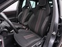 Skoda Scala 1.0 TSI Monte Carlo | Panodak | Camera | Elek. Kofferbakklep | Adap. Cruise |