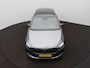 Skoda Scala 1.0 TSI Monte Carlo | Panodak | Camera | Elek. Kofferbakklep | Adap. Cruise |