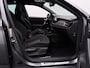 Skoda Scala 1.0 TSI Monte Carlo | Panodak | Camera | Elek. Kofferbakklep | Adap. Cruise |