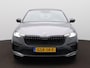 Skoda Scala 1.0 TSI Monte Carlo | Panodak | Camera | Elek. Kofferbakklep | Adap. Cruise |