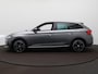 Skoda Scala 1.0 TSI Monte Carlo | Panodak | Camera | Elek. Kofferbakklep | Adap. Cruise |