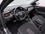 Skoda Scala 1.0 TSI Monte Carlo | Panodak | Camera | Elek. Kofferbakklep | Adap. Cruise |