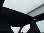 Skoda Scala 1.0 TSI Monte Carlo | Panodak | Camera | Elek. Kofferbakklep | Adap. Cruise |