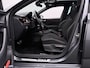 Skoda Scala 1.0 TSI Monte Carlo | Panodak | Camera | Elek. Kofferbakklep | Adap. Cruise |