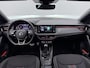 Skoda Scala 1.0 TSI Monte Carlo | Panodak | Camera | Elek. Kofferbakklep | Adap. Cruise |
