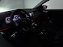 Skoda Scala 1.0 TSI Monte Carlo | Panodak | Camera | Elek. Kofferbakklep | Adap. Cruise |