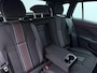 Skoda Scala 1.0 TSI Monte Carlo | Panodak | Camera | Elek. Kofferbakklep | Adap. Cruise |