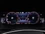 Skoda Scala 1.0 TSI Monte Carlo | Panodak | Camera | Elek. Kofferbakklep | Adap. Cruise |