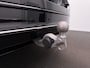 Volkswagen Passat Variant 1.5 eHybrid Elegance Business | Panodak | 360 Camera | Elek. Stoelen | Zwenk. Trekhaak |