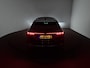 Volkswagen Passat Variant 1.5 eHybrid Elegance Business | Panodak | 360 Camera | Elek. Stoelen | Zwenk. Trekhaak |