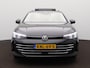 Volkswagen Passat Variant 1.5 eHybrid Elegance Business | Panodak | 360 Camera | Elek. Stoelen | Zwenk. Trekhaak |