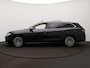 Volkswagen Passat Variant 1.5 eHybrid Elegance Business | Panodak | 360 Camera | Elek. Stoelen | Zwenk. Trekhaak |