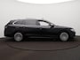 Volkswagen Passat Variant 1.5 eHybrid Elegance Business | Panodak | 360 Camera | Elek. Stoelen | Zwenk. Trekhaak |