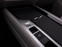 Volkswagen Passat Variant 1.5 eHybrid Elegance Business | Panodak | 360 Camera | Elek. Stoelen | Zwenk. Trekhaak |
