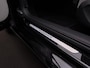 Volkswagen Passat Variant 1.5 eHybrid Elegance Business | Panodak | 360 Camera | Elek. Stoelen | Zwenk. Trekhaak |